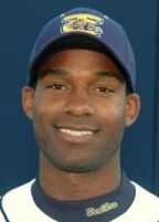 athlete's picture